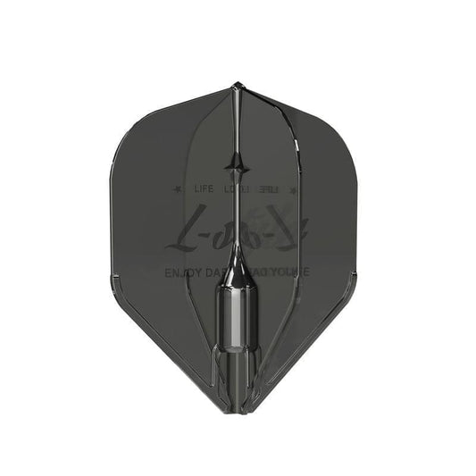 L-Style EZ L1 Fantom Flights
