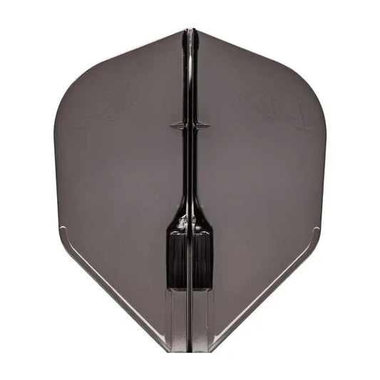 L-Style EZ L3 Fantom Flights