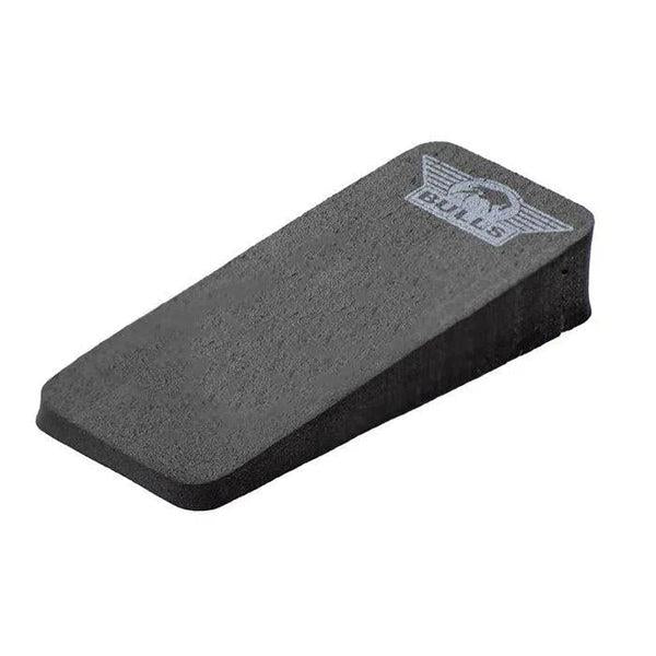 Bulls NL Dartboard Wedges