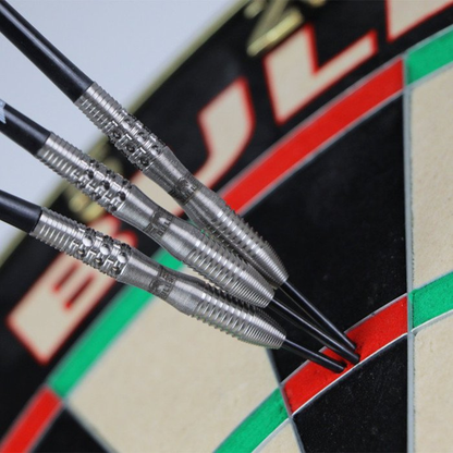 Bulls NL Eagle 3 90% Tungsten Steel Tip Darts