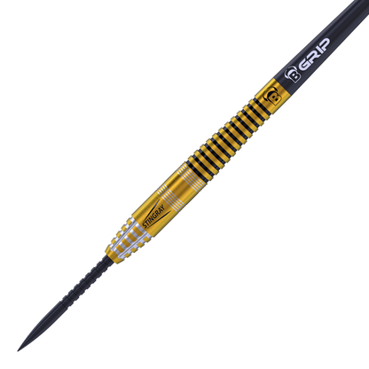 BULLS DE Stingray 4 Tungsten Darts
