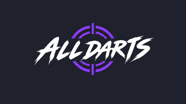 All Darts