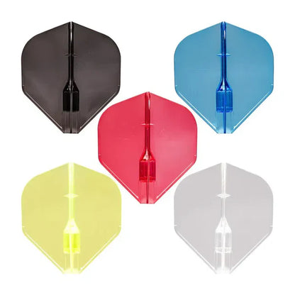 L-Style EZ L1 Fantom Flights