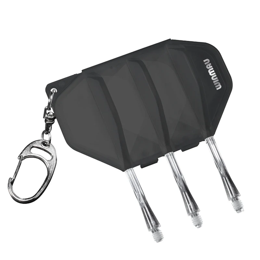 Winmau Fusion Integrated Flight Case