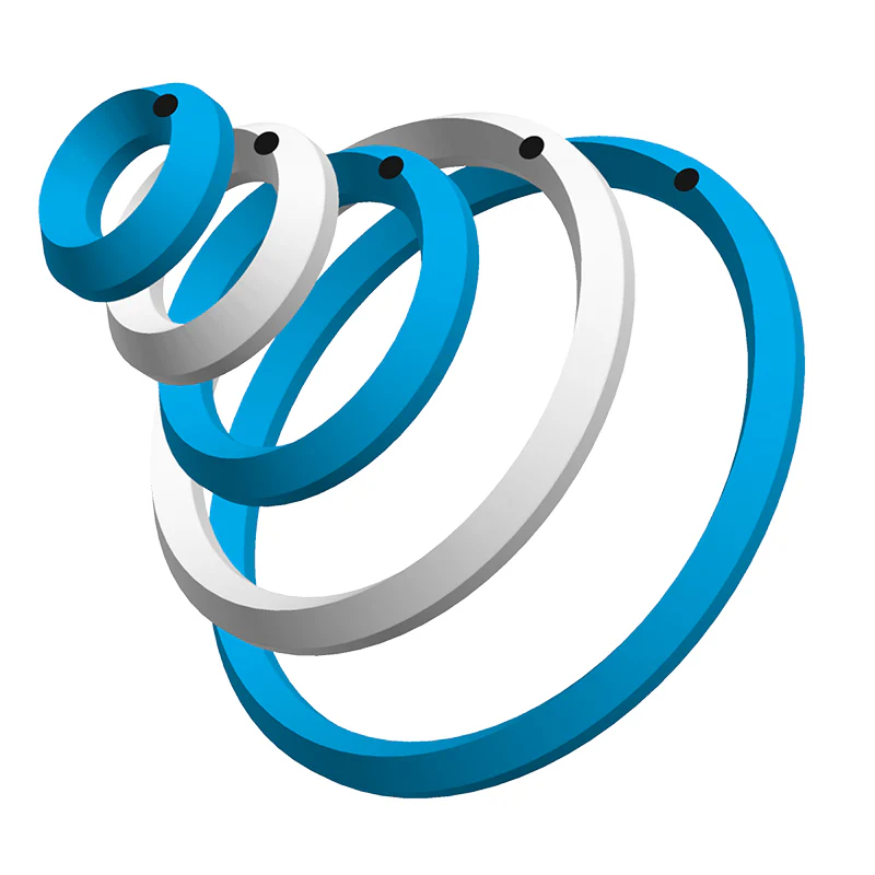 Red Dragon Gerwyn Price Practise Rings