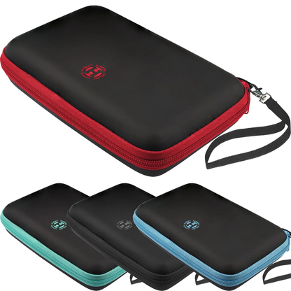 Harrows Blaze Pro 6 Dart Case