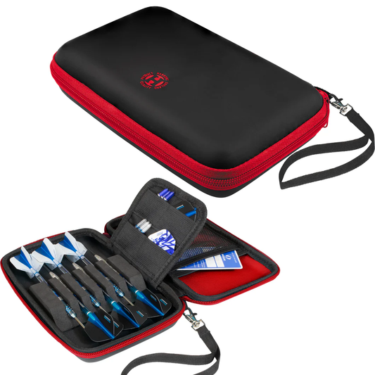 Harrows Blaze Pro 6 Dart Case