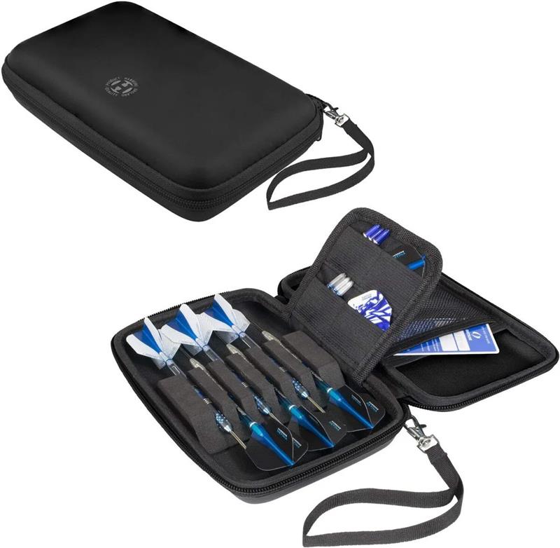 Harrows Blaze Pro 6 Dart Case
