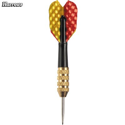 Harrows Mini Darts