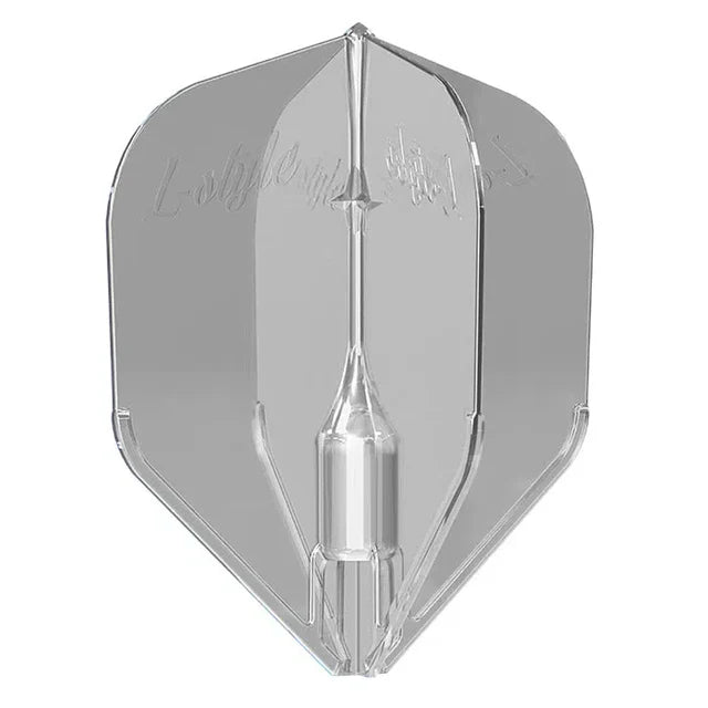 L-Style EZ L3 Fantom Flights