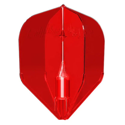 L-Style EZ L3 Fantom Flights