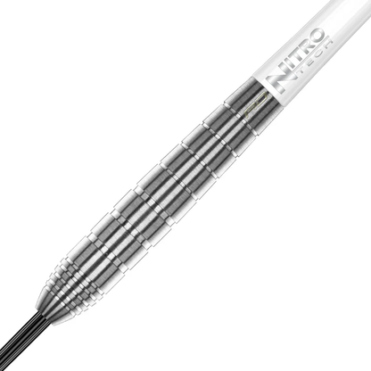 Red Dragon Luke Humphries TX1 90% Steel Tip Darts