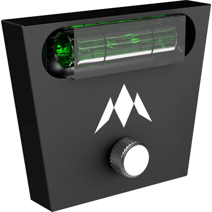 Mission Board Leveller Pro