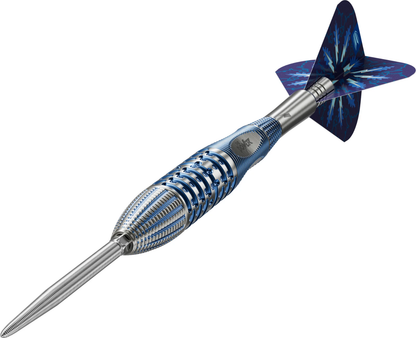 Target Phil Taylor Power Gx2 95% Tungsten SP Steel Tip Darts