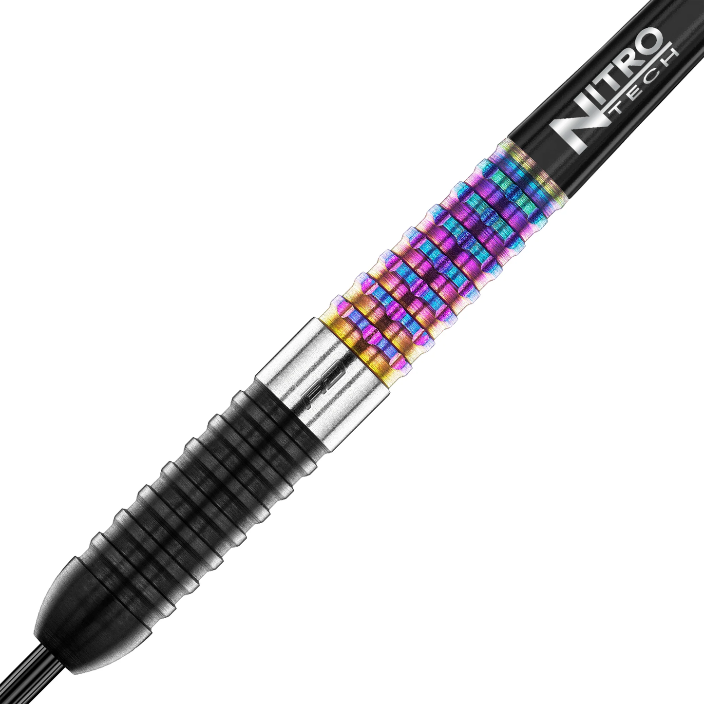 Red Dragon Peter Wright Corra 90% Steel Tip Darts