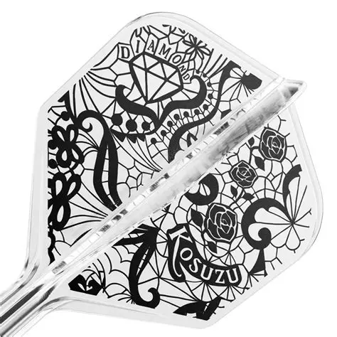 Target Japan Diamond K-Flex