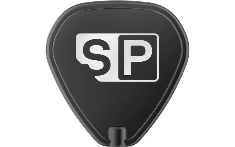 Target Swiss Point Key
