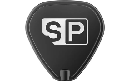 Target Swiss Point Key