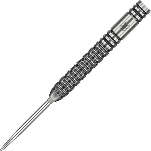 Target Beau Greaves G1 90% Tungsten Steel Tip Darts