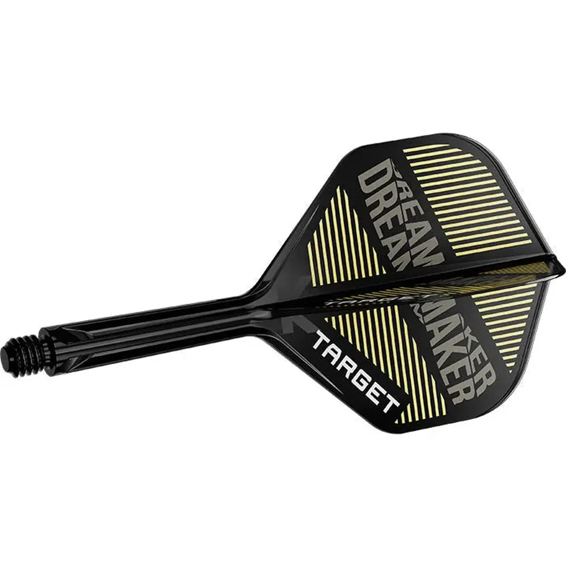 Target Dimitri Van Den Bergh K-Flex