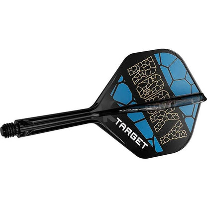 Target Josh Rock K-Flex