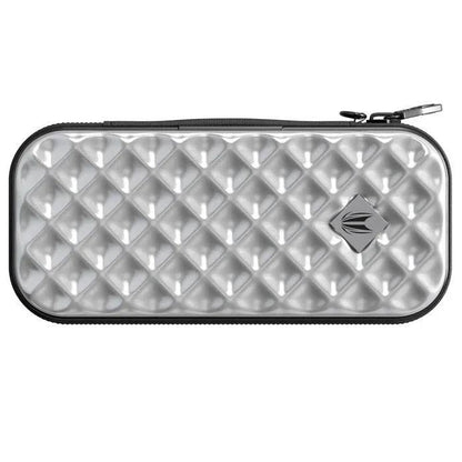 Target Takoma Knox Dart Case
