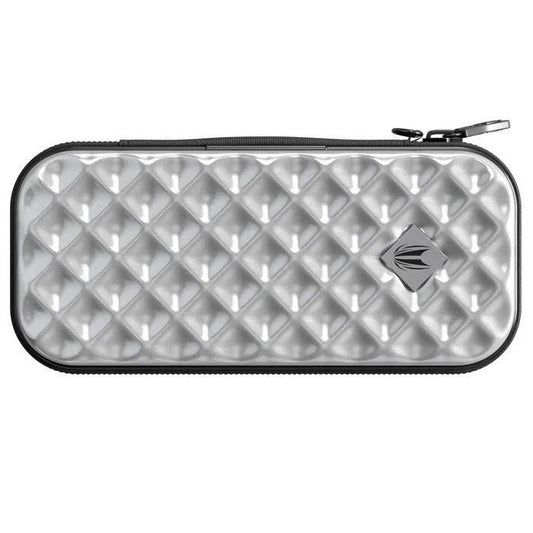 Target Takoma Knox Dart Case