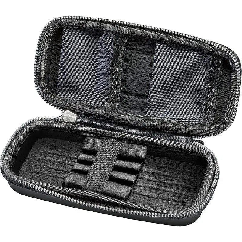 Target Takoma Knox Dart Case