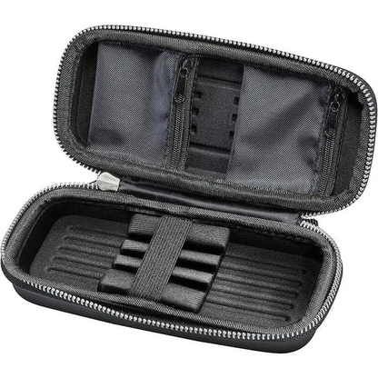 Target Takoma Knox Dart Case