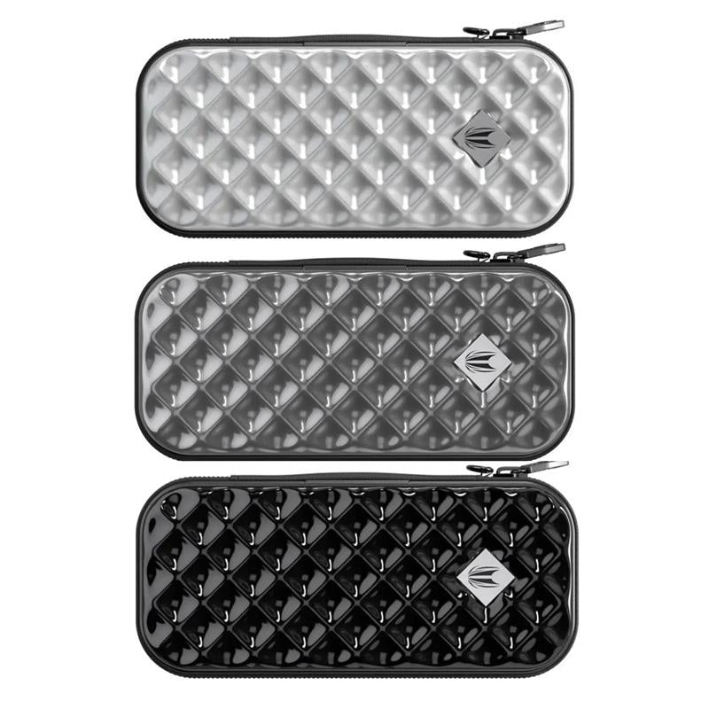 Target Takoma Knox Dart Case