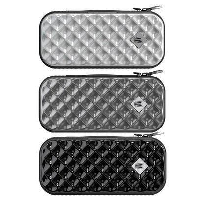 Target Takoma Knox Dart Case