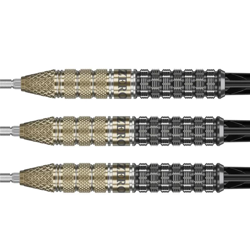 Target Japan Reyn SP Steel Tip Darts