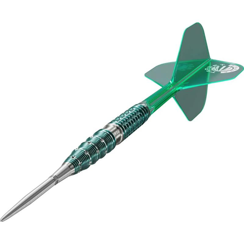 Target Japan The Miracle G7 95% Tungsten Darts