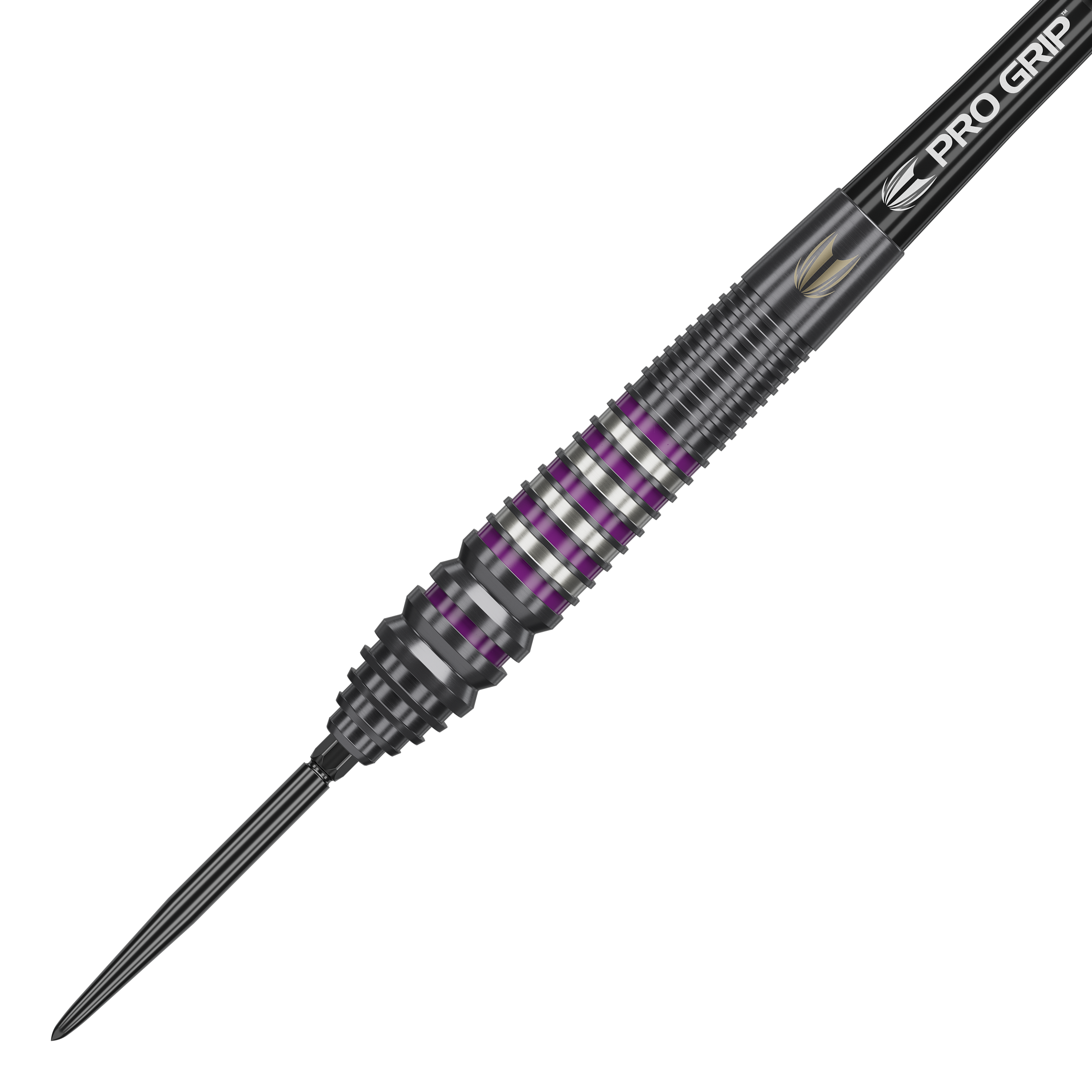 Target Lorraine Winstanley G2 90% Tungsten SP Steel Tip Darts
