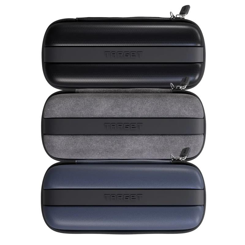 Target Boa Dart Case