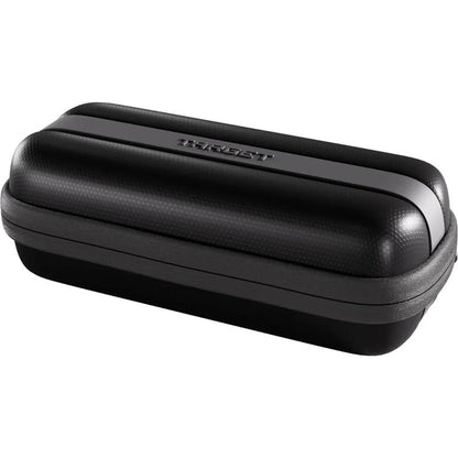 Target Boa Dart Case