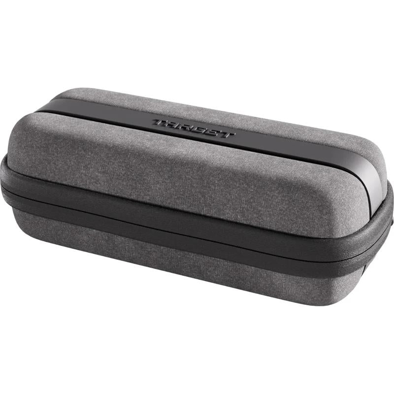 Target Boa Dart Case