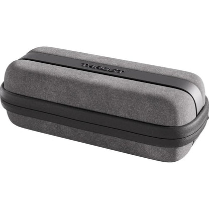 Target Boa Dart Case