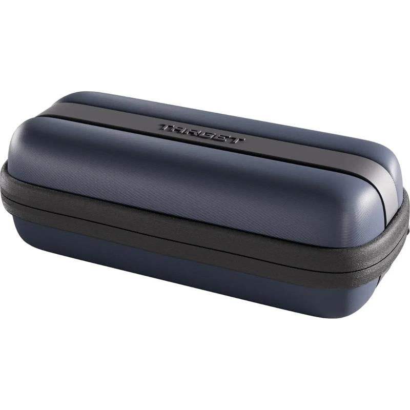 Target Boa Dart Case