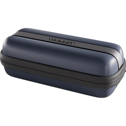 Target Boa Dart Case