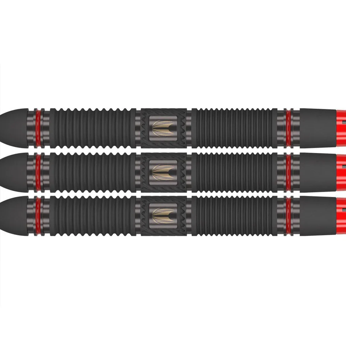 Target Scope 01 90% Tungsten SP Steel Tip Darts