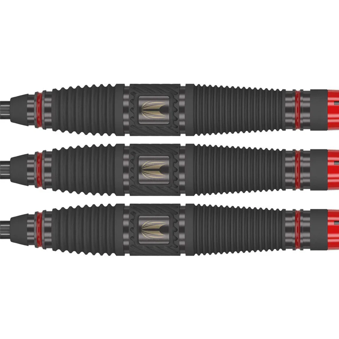 Target Scope 03 90% Tungsten SP Steel Tip Darts
