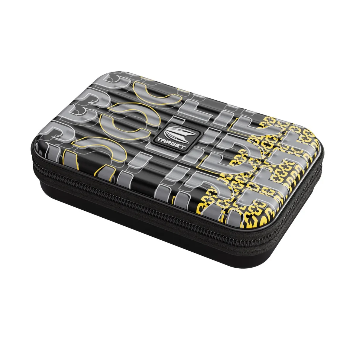 Target Bolide Takoma XL Case