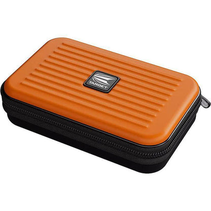Target Takoma XL Case