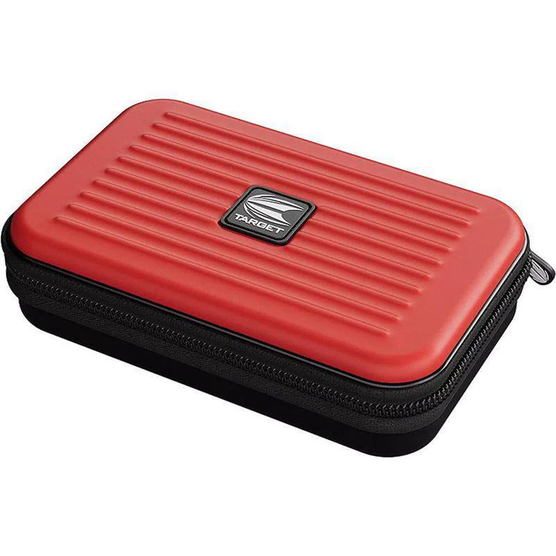 Target Takoma XL Case