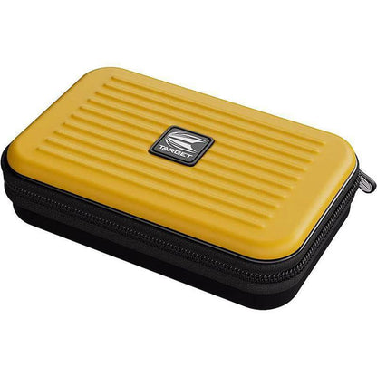 Target Takoma XL Case