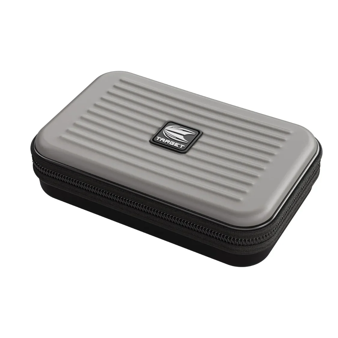 Target Takoma XL Case