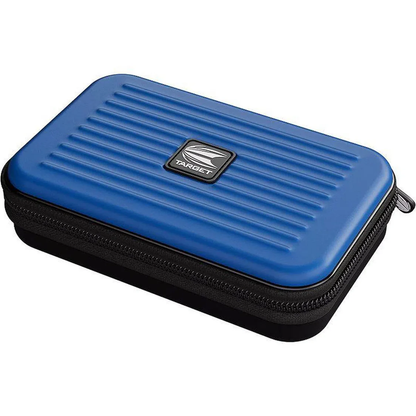 Target Takoma XL Case