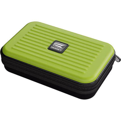 Target Takoma XL Case