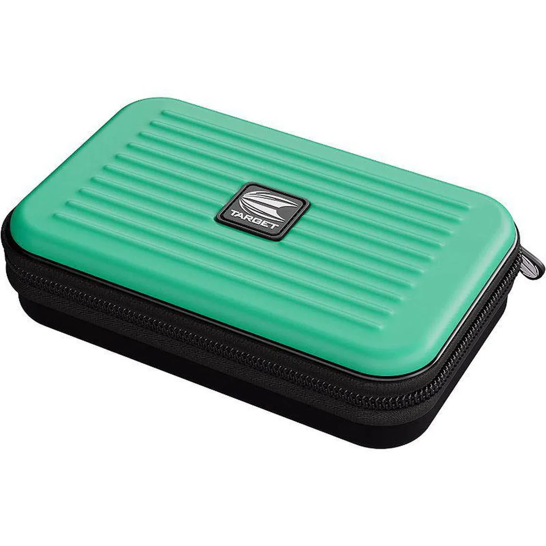 Target Takoma XL Case